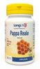 Longlife Pappa Reale 30 Perle