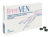 FREEVEN 30 COMPRESSE