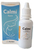 Calmi' Gocce 30ml