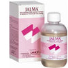 JALMA SOL IG INTIMO 225ML