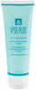 Ipso Plus Crema Tubo 250ml