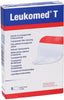 Leukomed T Medic 7,2x5cm
