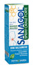Sanagol Spray Orale Forte Erbe Balsamiche 20ml