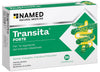 TRANSITA FORTE 30 COMPRESSE