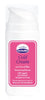 Euphidra Amido Mio Cold Cream 100ml