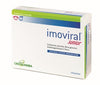 IMOVIRAL JUNIOR 14 BUSTE