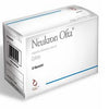 NEUKRON OFTA 10 FLACONCINI 10ML