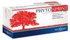 PHYTOSPRINT PLUS 10 FLACONE 10ML