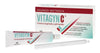 VITAGYN C CREMA VAGINALE 30G+6APPL