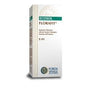 FLORAFIT ECOSOL 60 COMPRESSE