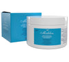 MEDILEN CREMA IDRATANTE 500ML