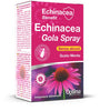 Echinacea Gola Spray 20ml