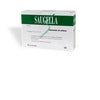 Saugella Lavanda Attiva 140ml 4 Flaconi