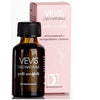 VEVIS 20 ML