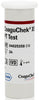 COAGUCHEK XS PT TEST 6 STRISCE