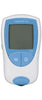 COAGUCHEK XS SYSTEM