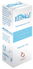 IDRO YAL 15ML 1 PEZZI