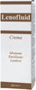 LENOFLUID FLUIDO 200 ML