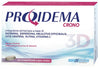 PROIDEMA CRONO 30 COMPRESSE