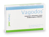 VAGODOS INTEGRAT ALIM 30 CAPSULE