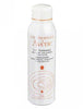 Eau Thermale Avene Acqua Termale Spray 50ml