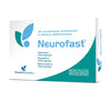 NEUROFAST 30 CAPSULE 30G