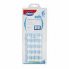 CH COPRIPRESA 10A 10 PEZZI