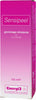 SENSIPEEL IDRATANTE 100 ML
