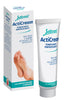 SALTRATI ACTICREAM TONIFICANTE RINFRESCANTE PER PIEDI E GAMBE 100 ML