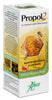 Aboca Propol2 Emf Spray No Alcool 30ml