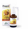 Aboca Propol2 Emf Spray Forte 30ml
