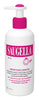 Saugella Girl Ph Neutro 200ml
