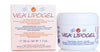 Vea Lipogel Idratante Prot 200ml