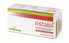 Ristabil 10 Flacone 10ml