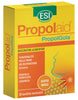 Esi Propolaid Propolgola Miele 30 Tavolette Masticabili