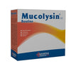 MUCOLYSIN CM 14 BUSTE