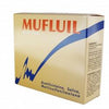 MUFLUIL 10 BUSTE 5G