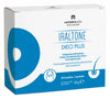 Dieci Plus 20 Buste