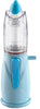 Rinowash Kit Azzurro Campana Universale