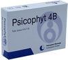 PSICOPHYT REMEDY 4B 4 TUBI 1,2 G