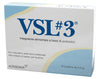 Vsl3 10 Buste