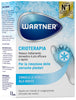 WARTNER SPRAY VERRUCHE PIEDI 50 ML