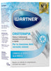 WARTNER SPRAY VERRUCHE 12 APPLICAZIONI