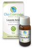 LAVANDA IBRIDA OLIO ESSENZIALE 10 ML