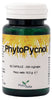 PHYTOPYCNOL 60 CAPSULE