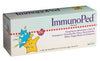 IMMUNOPED 14 FLACONE 10ML