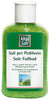 Allga San Sali Pediluvio 350g