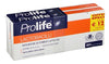 PROLIFE LACTOBACILLI 14 FLACONE 8ML