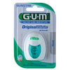 Gum Original White Filo 30mt