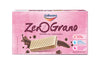 ZEROGRANO WAFER 180G